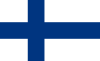 100px-flag_of_finlandsvg