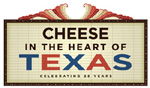 American Cheese Society Festival in Austin