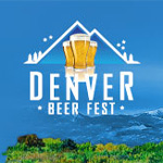 Denver Beer Fest