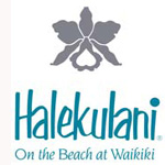 Table One Debuts in Hawaii