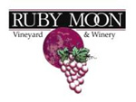 Ruby Moon Vineyard: Art, Music, Cheese — and Wine!