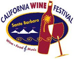 Santa Barbara’s Wine Festival