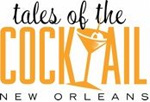‘Tales of the Cocktail’ in New Orleans