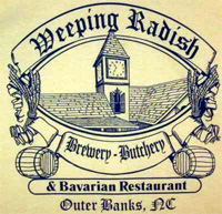 Weeping Radish Farm-Brewery-Butchery