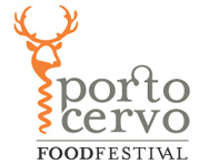 Porto Cervo Food Festival