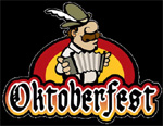 Oktoberfest in Texas Hill Country
