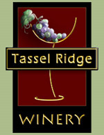 Tassel Ridge Winery