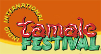 Indio Tamale Festival