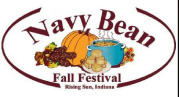 Navy Bean Fall Festival