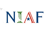 National Italian American Foundation