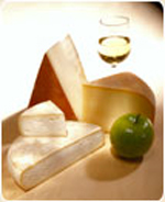 Wisconsin Cheese Originals