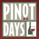 Pinot Days Chicago