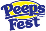 Peeps Fest!
