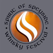 Spirit of Speyside Whisky Festival