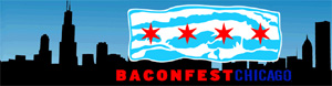 illinois_chicago_baconfest2