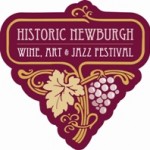 Wine, Art & Jazz Festival