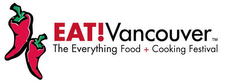 bc_vancouver_eat