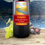 Osoyoos Celebrity Wine Festival