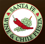 Santa Fe Wine & Chile Fiesta