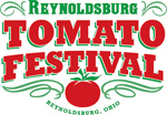 Reynoldsburg Tomato Festival
