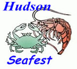 Hudson Seafest