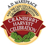 Cranberry Harvest Celebration