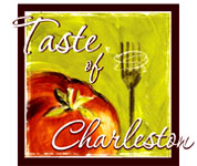 30th Annual Taste of Charleston