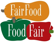 Fair Food Food Fair