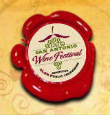 San Antonio Wine Festival