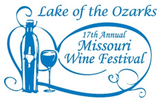 Missouri Wine Festival
