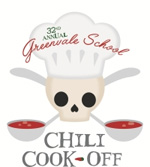 Virginia State Championship Chili Cook-off
