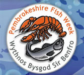Pembrokeshire Fish Week