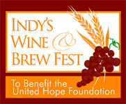 Indy’s Wine & Brew Fest