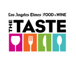 The Taste: Los Angeles