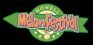 Howell Melon Festival