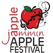 Olde Tyme Apple Festival