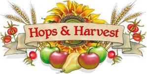 Hops & Harvest Festival