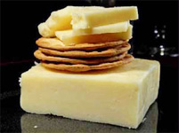 Cheesemaking Classes in Washington State