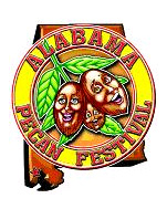 Alabama Pecan Festival