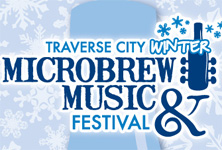 Microbrews and Music