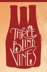 Three Blind Vines