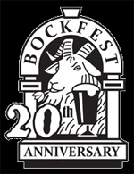 20th Anniversary Bockfest