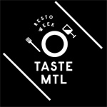 Taste Montréal