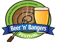 Beer ‘n’ Bangers Festival