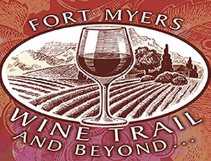 Fort Myers Wine Trail