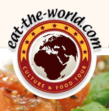 “Eat-the-World”