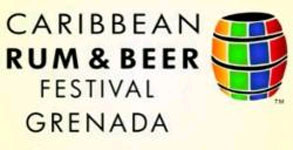 Caribbean Rum and Beer Festival