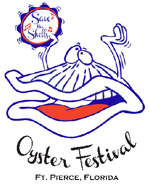 Oyster Fests