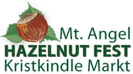 Hazelnut Fest