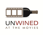 UnWined at the Movies